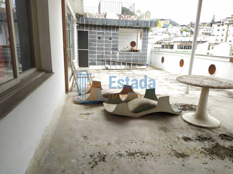 38a46a40-1e65-4208-bfa9-9ee526 - 8