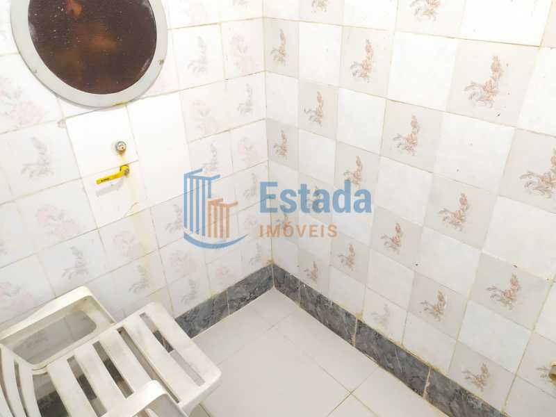 fb66d74c-955a-448b-9d06-9aa1a6 - 10