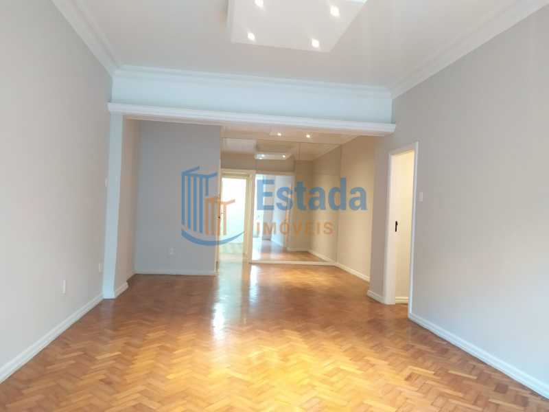 9e957282-8d18-4ddc-8af8-14505f - 4