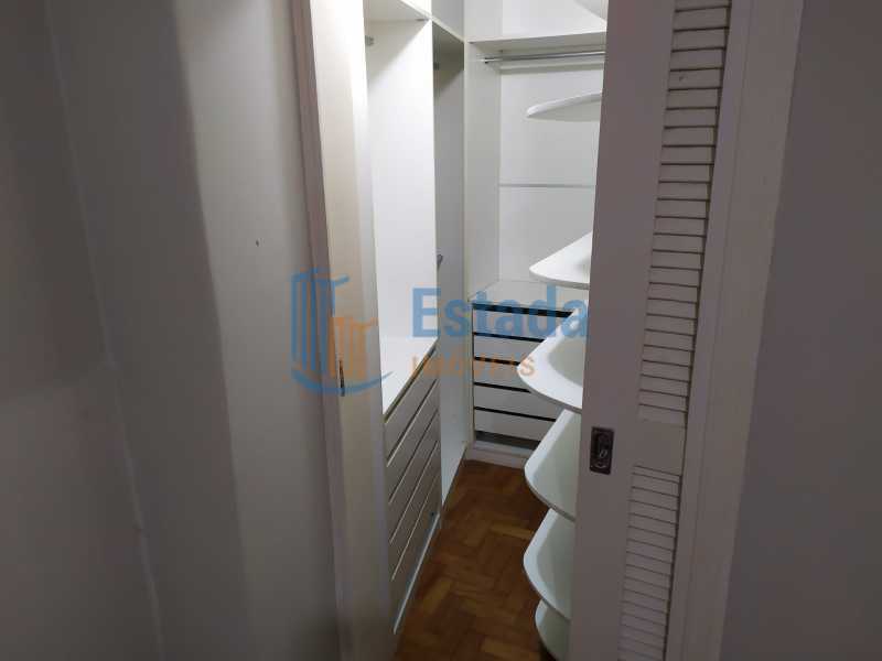 41e34347-28db-4748-9478-a0f3e2 - 15