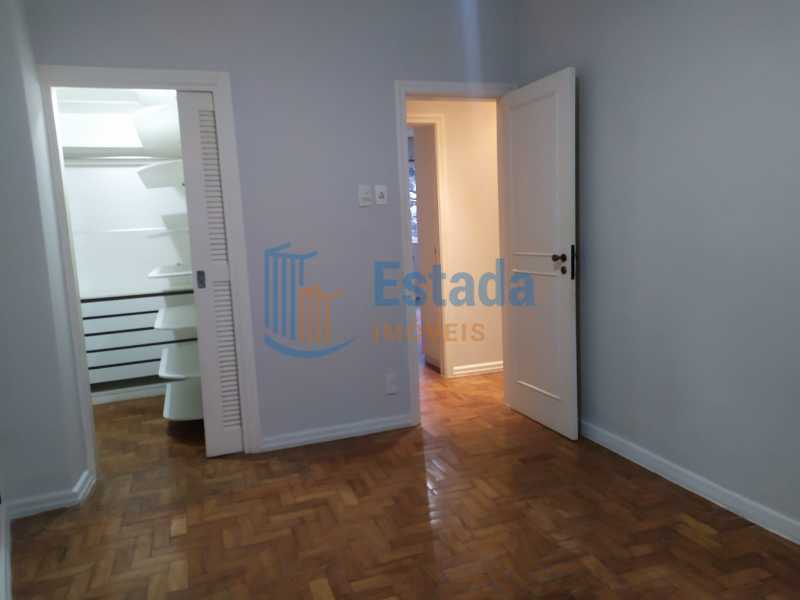 57e8bab0-26c0-4334-a4f0-32a0f7 - 14