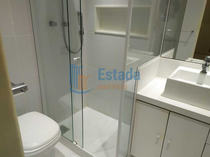 eef334d9-de9a-454e-bdd1-ead5a4 - 17