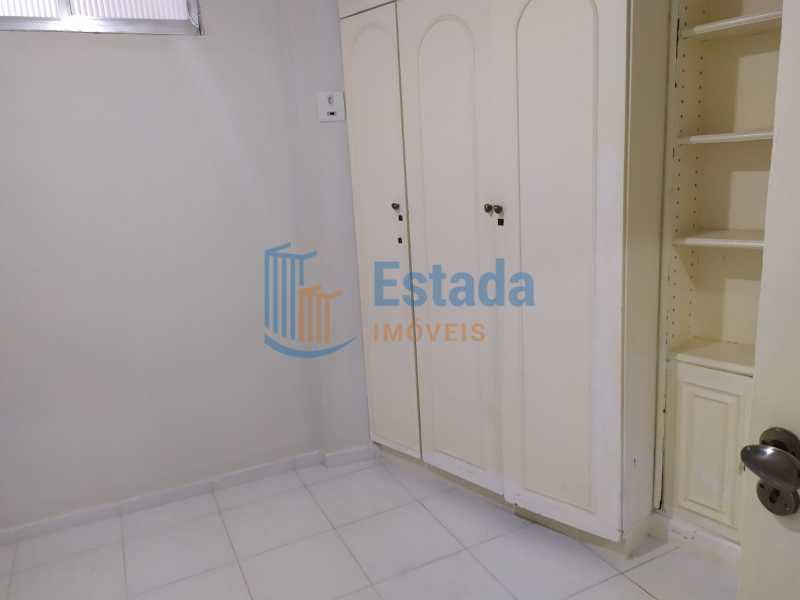 da618686-2aa4-4a95-bf09-423c6f - 27