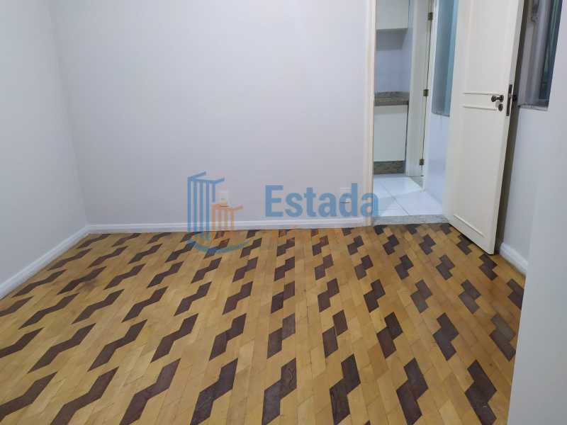 e466c4b8-673b-4d62-aa1f-dfa116 - 21