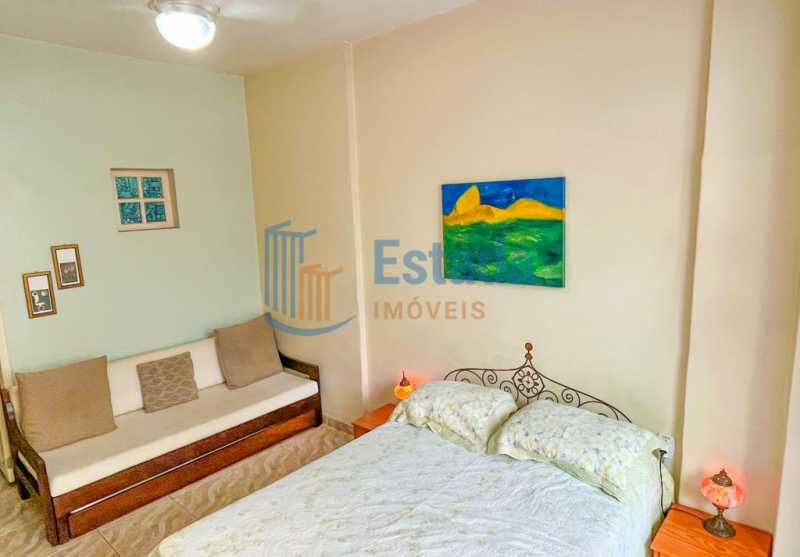 Conheça WhatsApp Image 2023-07-26 at 1 do imóvel - Kitnet/Conjugado 35m² à venda Copacabana, Rio de Janeiro - R$ 490.000 - ESKI10123 - 2 WhatsApp Image 2023-07-26 at 1 - 2