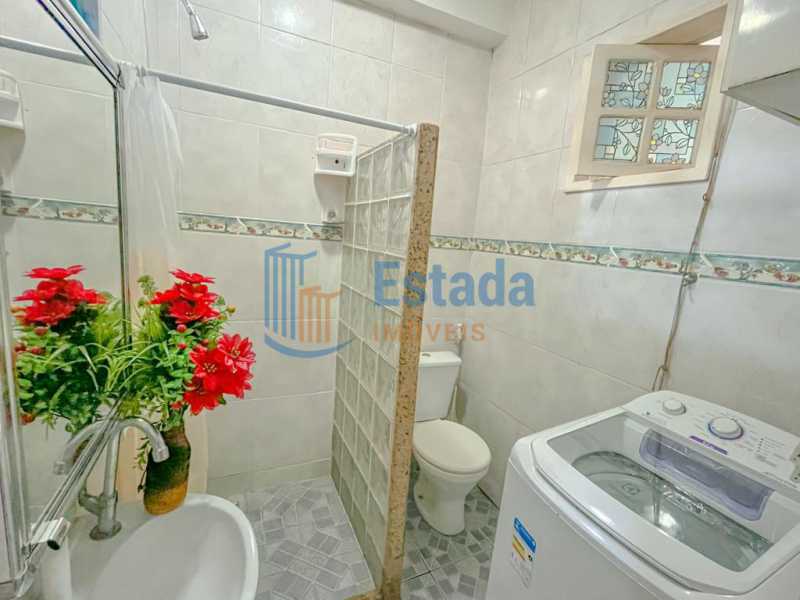 Conheça WhatsApp Image 2023-07-26 at 1 do imóvel - Kitnet/Conjugado 35m² à venda Copacabana, Rio de Janeiro - R$ 490.000 - ESKI10123 - 5 WhatsApp Image 2023-07-26 at 1 - 5