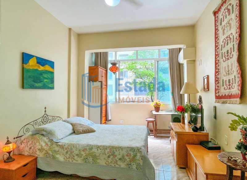 Conheça WhatsApp Image 2023-07-26 at 1 do imóvel - Kitnet/Conjugado 35m² à venda Copacabana, Rio de Janeiro - R$ 490.000 - ESKI10123 - 6 WhatsApp Image 2023-07-26 at 1 - 6