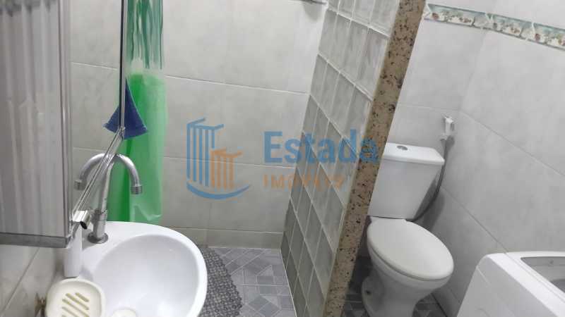 Conheça WhatsApp Image 2023-07-27 at 1 do imóvel - Kitnet/Conjugado 35m² à venda Copacabana, Rio de Janeiro - R$ 490.000 - ESKI10123 - 10 WhatsApp Image 2023-07-27 at 1 - 10