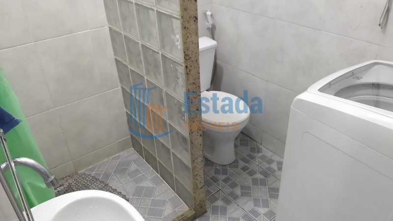 Conheça WhatsApp Image 2023-07-27 at 1 do imóvel - Kitnet/Conjugado 35m² à venda Copacabana, Rio de Janeiro - R$ 490.000 - ESKI10123 - 14 WhatsApp Image 2023-07-27 at 1 - 14