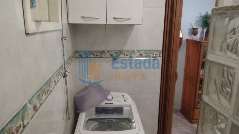 Conheça WhatsApp Image 2023-07-27 at 1 do imóvel - Kitnet/Conjugado 35m² à venda Copacabana, Rio de Janeiro - R$ 490.000 - ESKI10123 - 15 WhatsApp Image 2023-07-27 at 1 - 15