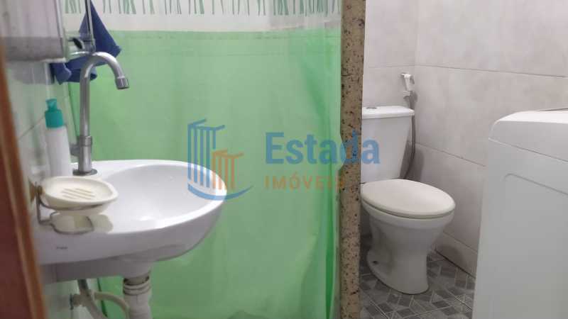 Conheça WhatsApp Image 2023-07-27 at 1 do imóvel - Kitnet/Conjugado 35m² à venda Copacabana, Rio de Janeiro - R$ 490.000 - ESKI10123 - 16 WhatsApp Image 2023-07-27 at 1 - 16