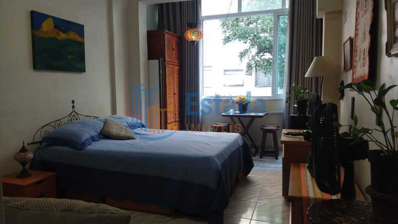 Conheça WhatsApp Image 2023-07-27 at 1 do imóvel - Kitnet/Conjugado 35m² à venda Copacabana, Rio de Janeiro - R$ 490.000 - ESKI10123 - 19 WhatsApp Image 2023-07-27 at 1 - 19