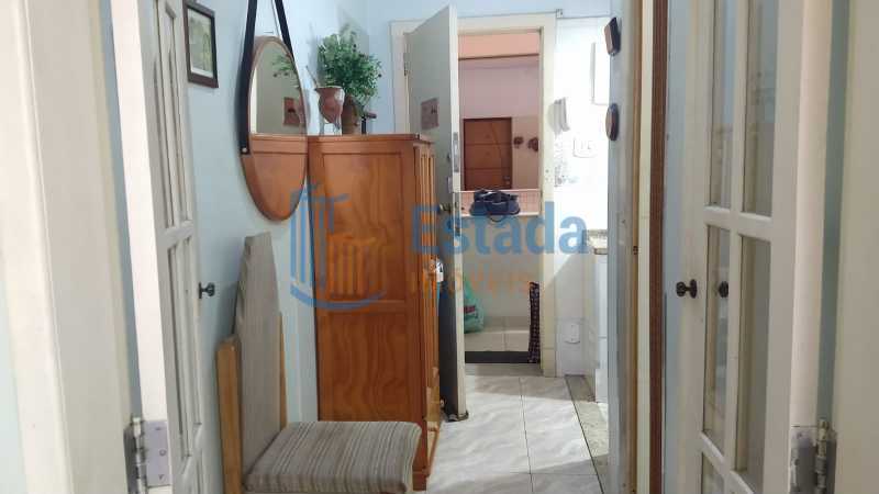 Conheça WhatsApp Image 2023-07-27 at 1 do imóvel - Kitnet/Conjugado 35m² à venda Copacabana, Rio de Janeiro - R$ 490.000 - ESKI10123 - 21 WhatsApp Image 2023-07-27 at 1 - 21