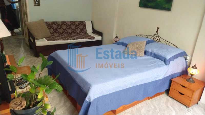 Conheça WhatsApp Image 2023-07-27 at 1 do imóvel - Kitnet/Conjugado 35m² à venda Copacabana, Rio de Janeiro - R$ 490.000 - ESKI10123 - 24 WhatsApp Image 2023-07-27 at 1 - 24