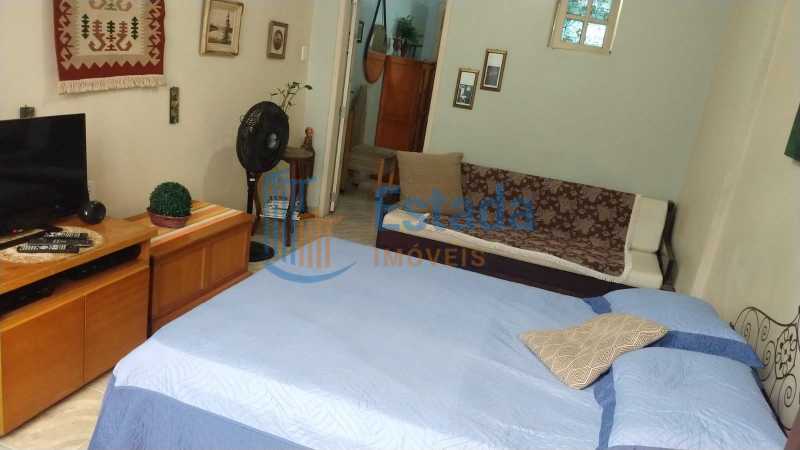 Conheça WhatsApp Image 2023-07-27 at 1 do imóvel - Kitnet/Conjugado 35m² à venda Copacabana, Rio de Janeiro - R$ 490.000 - ESKI10123 - 25 WhatsApp Image 2023-07-27 at 1 - 25