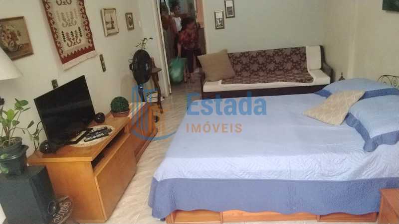 Conheça WhatsApp Image 2023-07-27 at 1 do imóvel - Kitnet/Conjugado 35m² à venda Copacabana, Rio de Janeiro - R$ 490.000 - ESKI10123 - 26 WhatsApp Image 2023-07-27 at 1 - 26