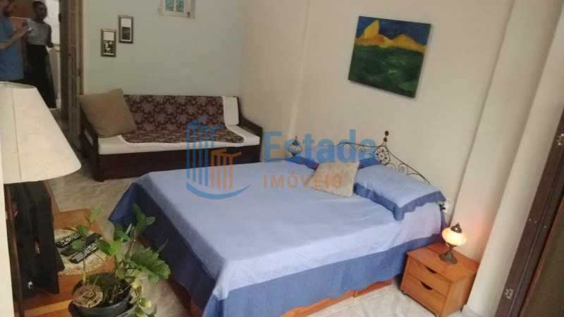 Conheça WhatsApp Image 2023-07-27 at 1 do imóvel - Kitnet/Conjugado 35m² à venda Copacabana, Rio de Janeiro - R$ 490.000 - ESKI10123 - 28 WhatsApp Image 2023-07-27 at 1 - 28