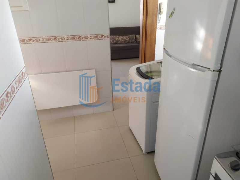 9bd2ad64-730a-4f0b-ae3d-de4151 - 22