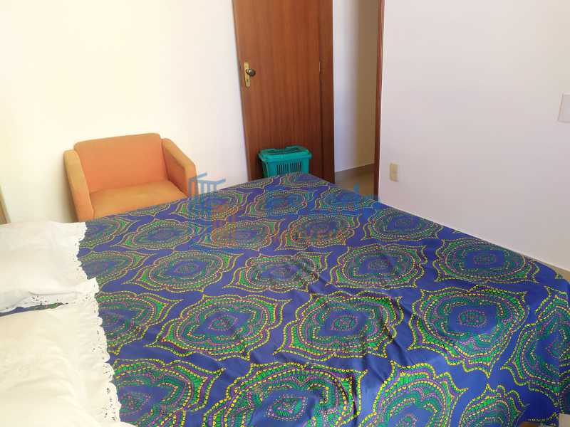98c699fd-4aa5-421d-8920-828651 - 11