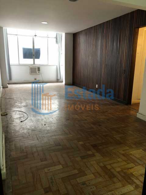 WhatsApp Image 2023-08-09 at 1 - 1