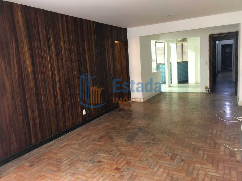 WhatsApp Image 2023-08-09 at 1 - 2