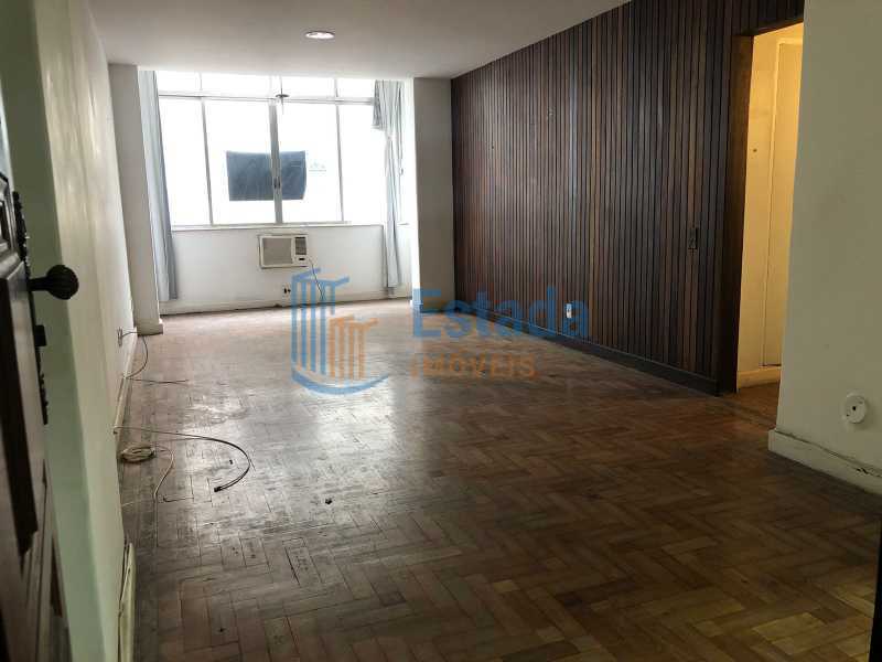 WhatsApp Image 2023-08-09 at 1 - 3