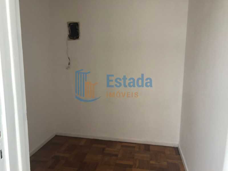 WhatsApp Image 2023-08-09 at 1 - 4