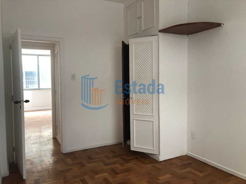 WhatsApp Image 2023-08-09 at 1 - 5