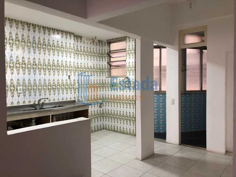 WhatsApp Image 2023-08-09 at 1 - 6