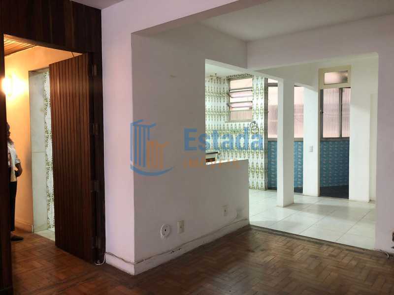 WhatsApp Image 2023-08-09 at 1 - 7