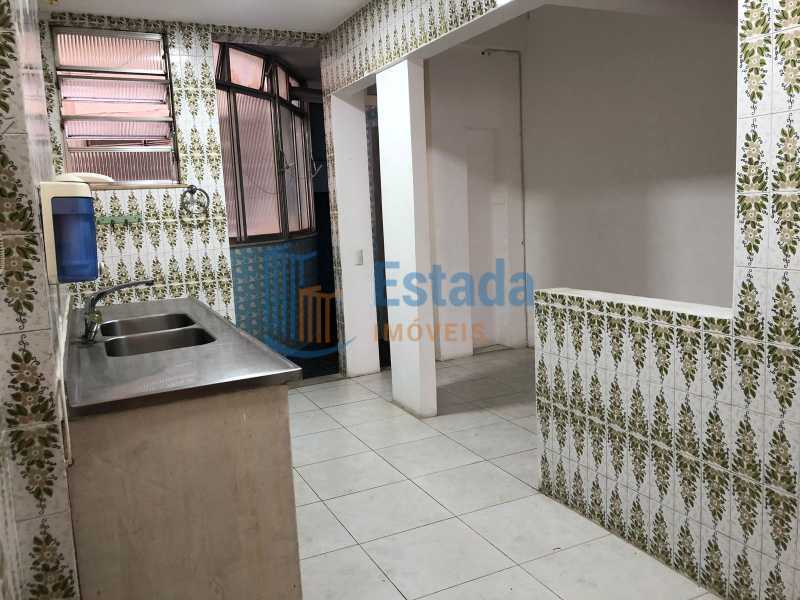 WhatsApp Image 2023-08-09 at 1 - 8