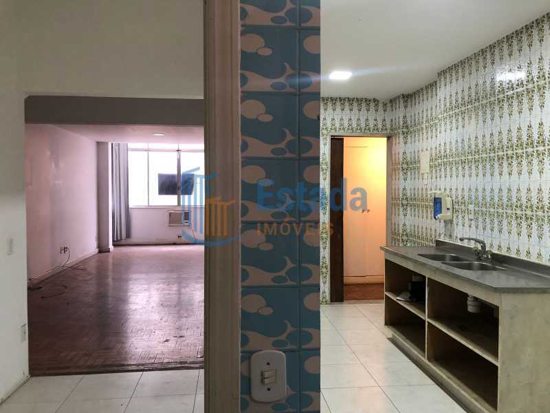 WhatsApp Image 2023-08-09 at 1 - 9