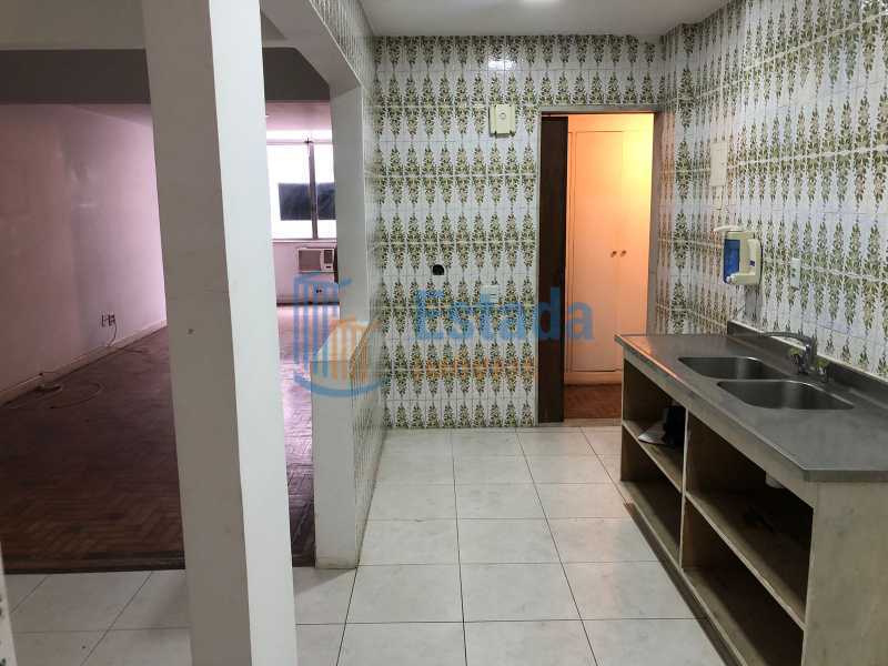 WhatsApp Image 2023-08-09 at 1 - 10