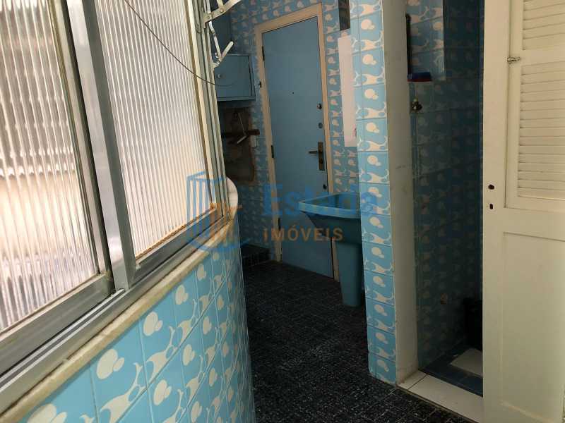 WhatsApp Image 2023-08-09 at 1 - 11