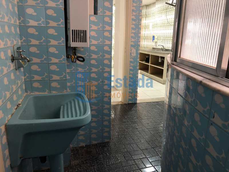 WhatsApp Image 2023-08-09 at 1 - 12