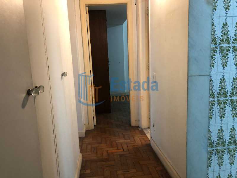 WhatsApp Image 2023-08-09 at 1 - 13