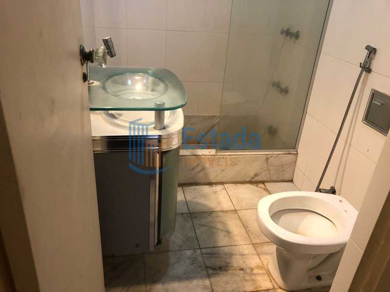 WhatsApp Image 2023-08-09 at 1 - 14