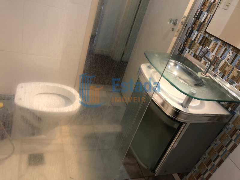 WhatsApp Image 2023-08-09 at 1 - 15