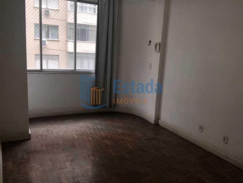 WhatsApp Image 2023-08-09 at 1 - 16