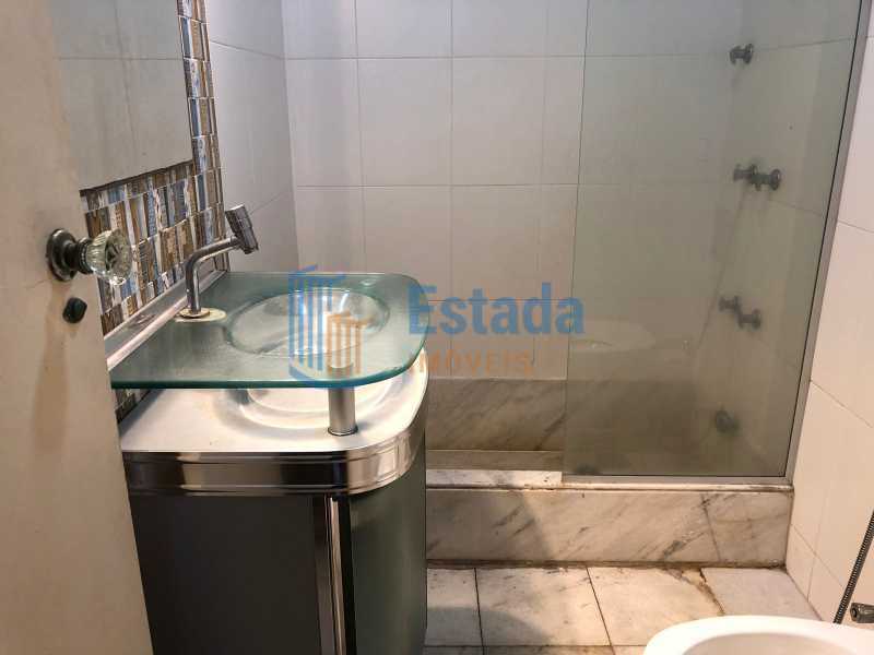 WhatsApp Image 2023-08-09 at 1 - 17