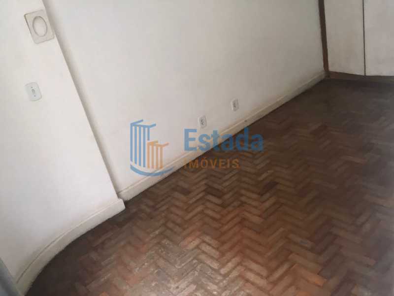 WhatsApp Image 2023-08-09 at 1 - 18