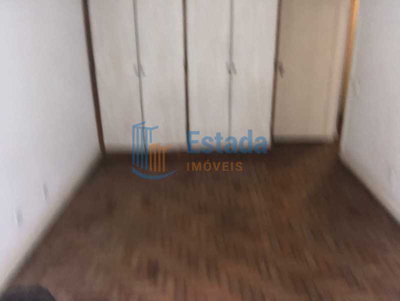 WhatsApp Image 2023-08-09 at 1 - 19