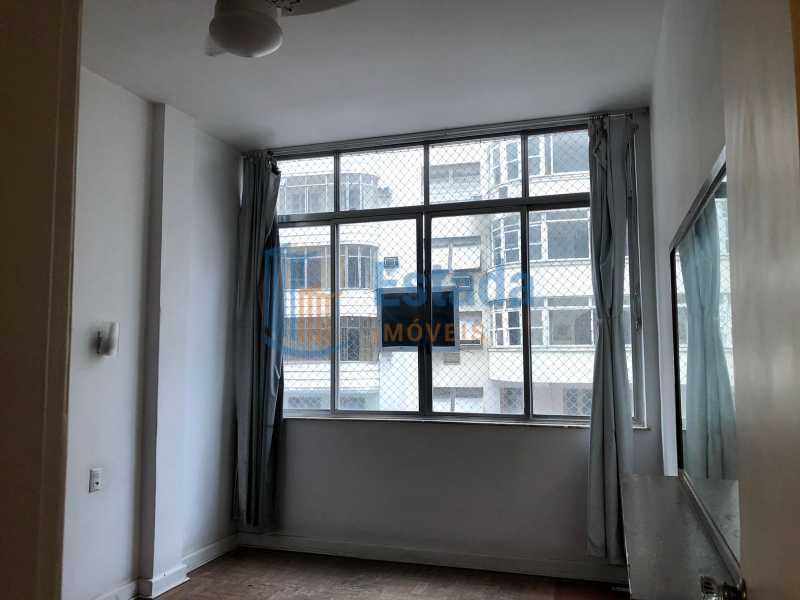 WhatsApp Image 2023-08-09 at 1 - 20