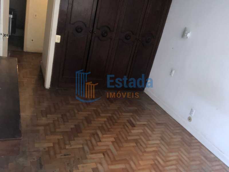 WhatsApp Image 2023-08-09 at 1 - 21