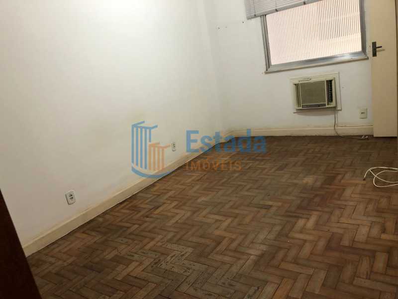 WhatsApp Image 2023-08-09 at 1 - 22