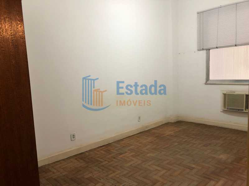 WhatsApp Image 2023-08-09 at 1 - 23