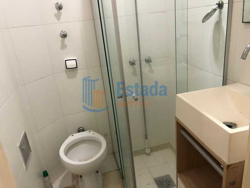 WhatsApp Image 2023-08-09 at 1 - 24