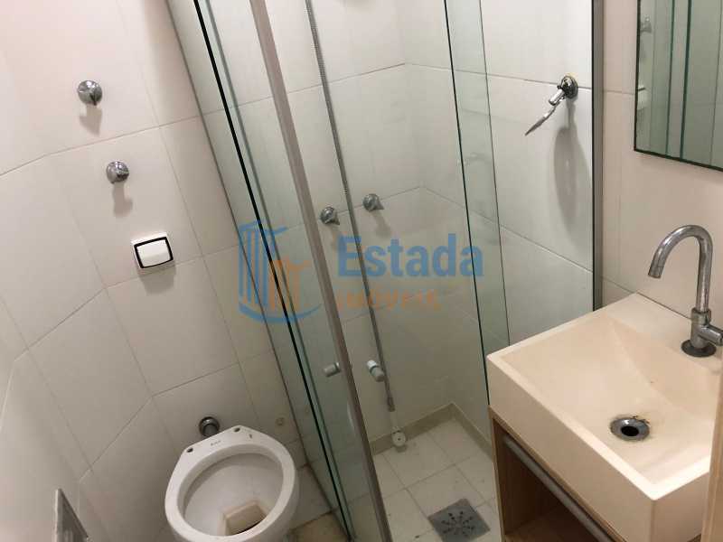 WhatsApp Image 2023-08-09 at 1 - 25