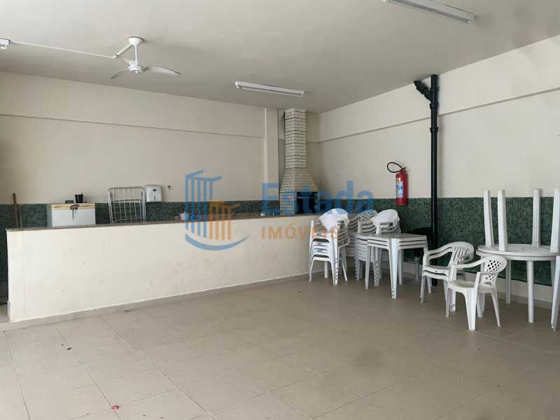 e1070ac9-0643-47fe-8c4f-6968e4 - 23
