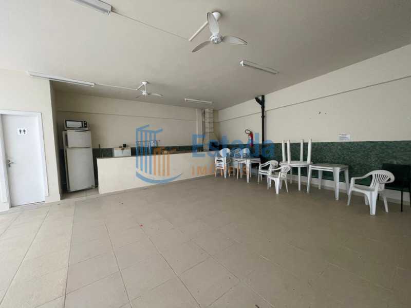 bcd316a5-5db0-44b9-9768-85f626 - 24